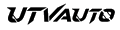 utvauto_logo