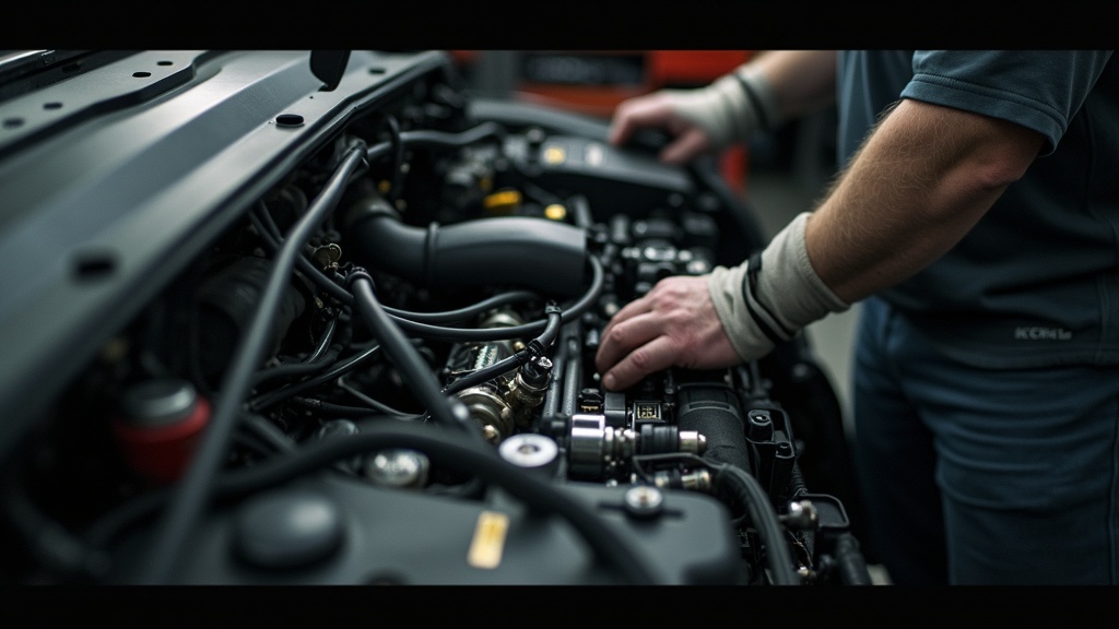 how-to-improve-polaris-ranger-speed-and-torque-9